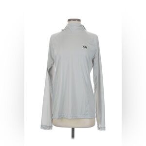 Outdoor Research Echo Sun Hoodie, S